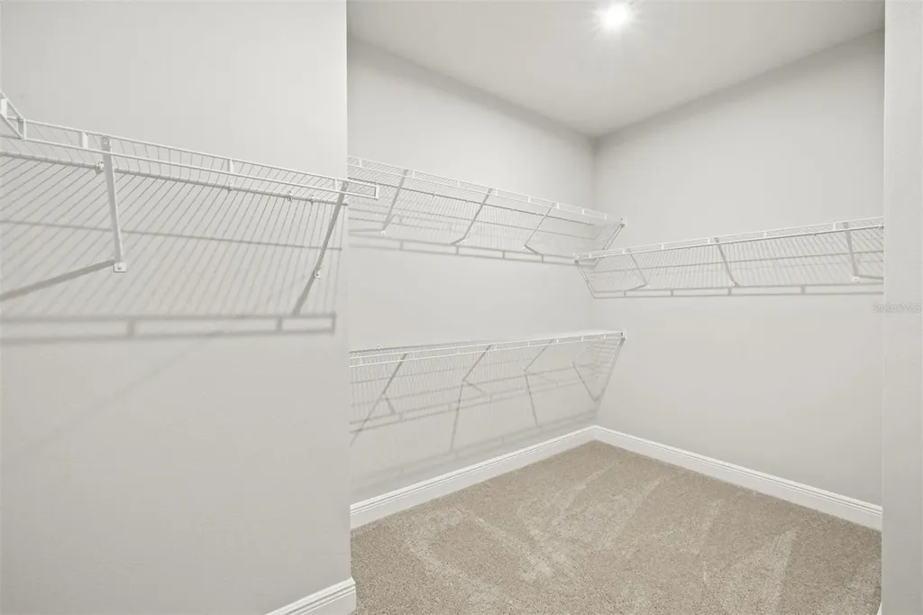 18239 Chromata Drive Venice FL 34293