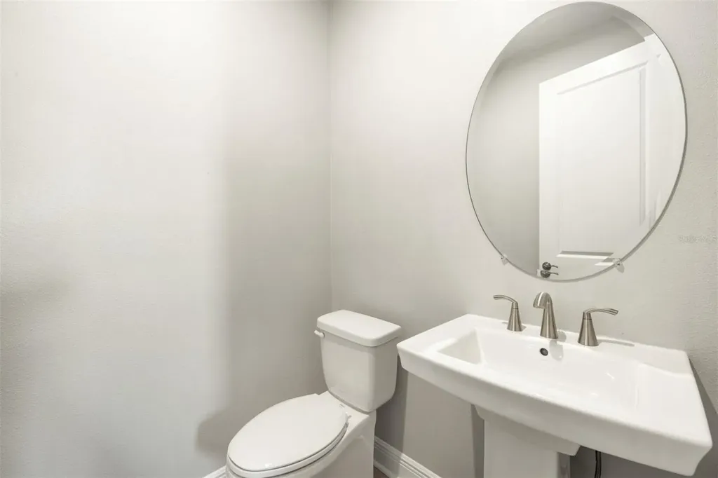 18239 Chromata Drive Venice FL 34293