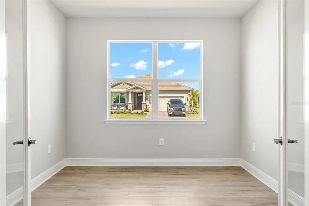 18239 Chromata Drive Venice FL 34293