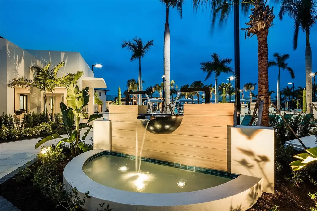 18239 Chromata Drive Venice FL 34293
