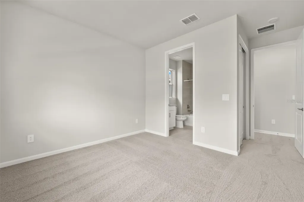 18239 Chromata Drive Venice FL 34293