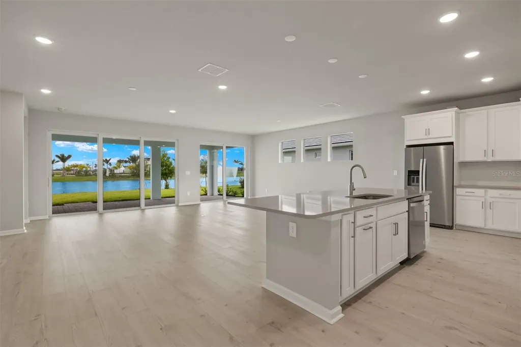 18239 Chromata Drive Venice FL 34293