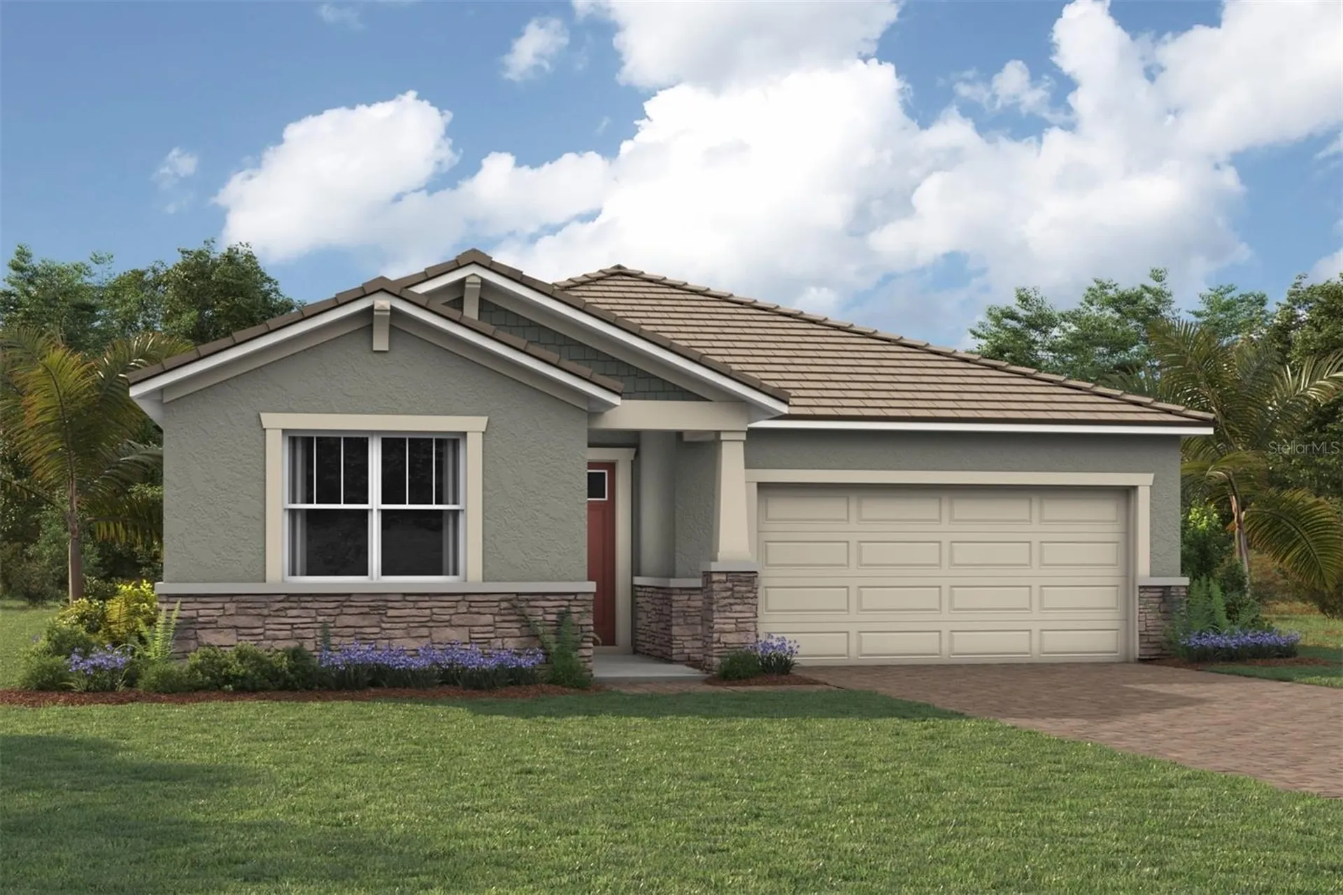 18239 Chromata Drive Venice FL 34293
