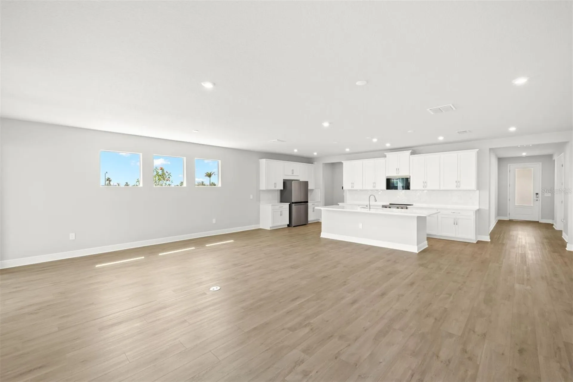 18239 Chromata Drive Venice FL 34293