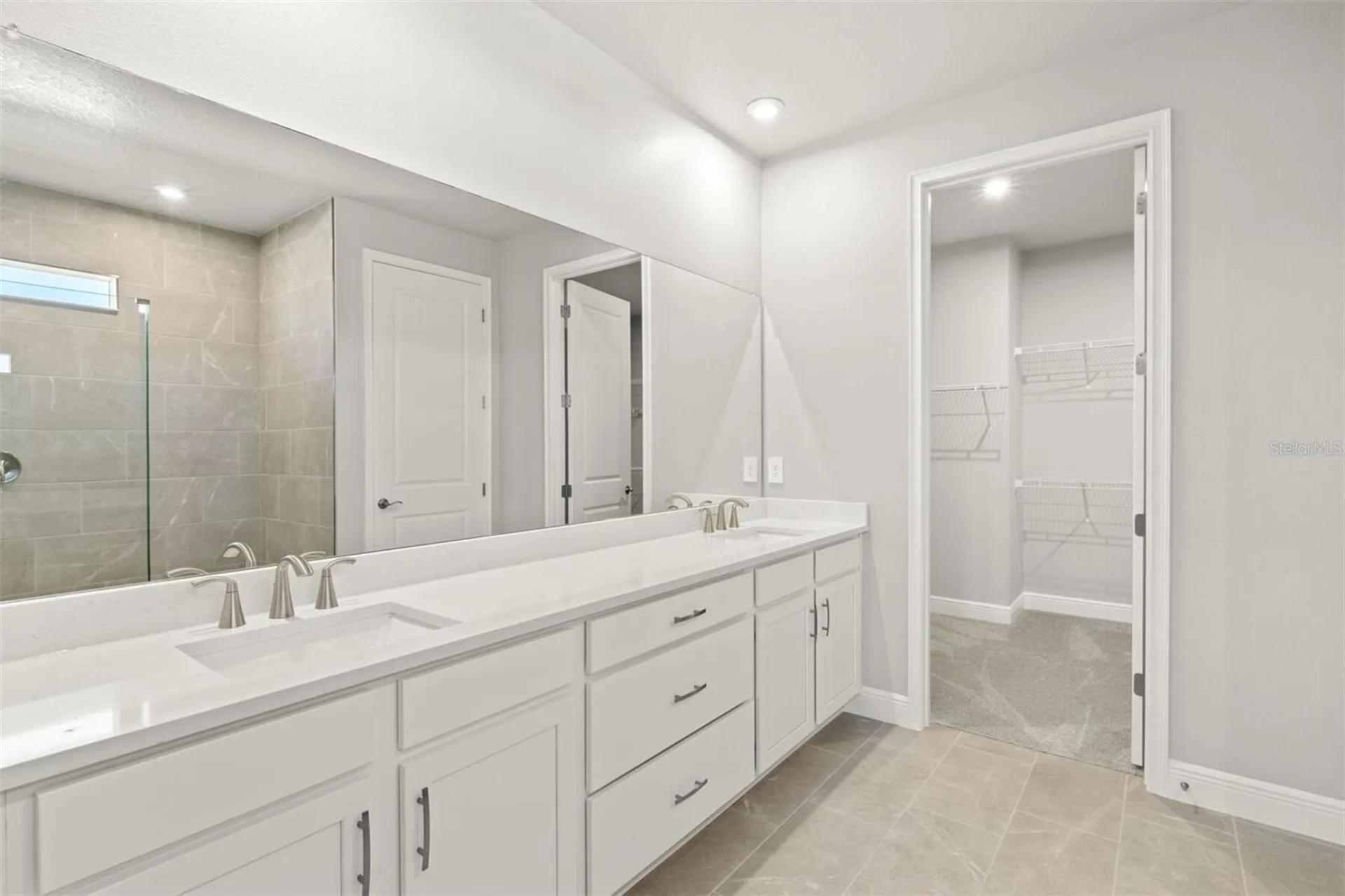18239 Chromata Drive Venice FL 34293