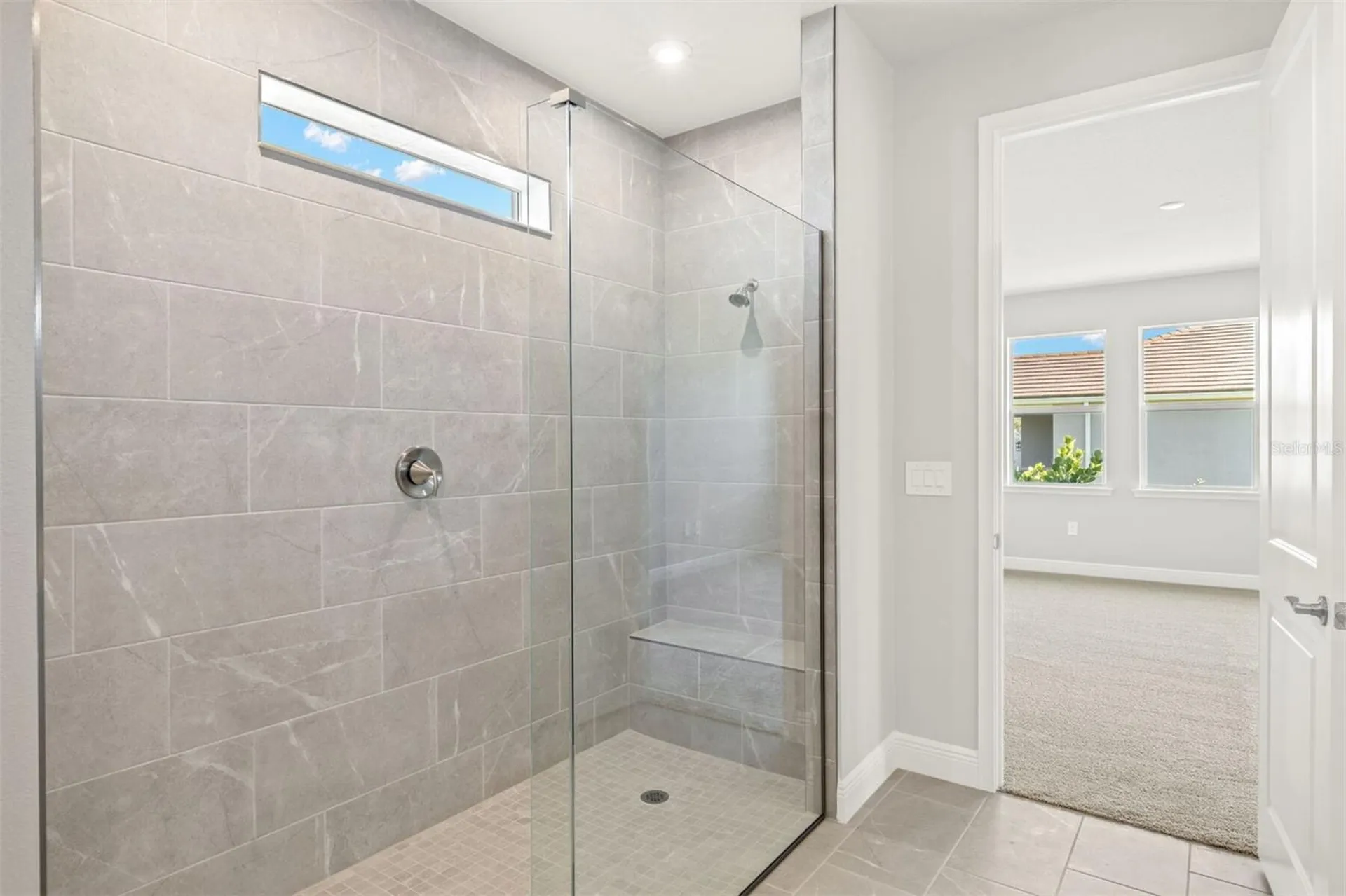 18239 Chromata Drive Venice FL 34293
