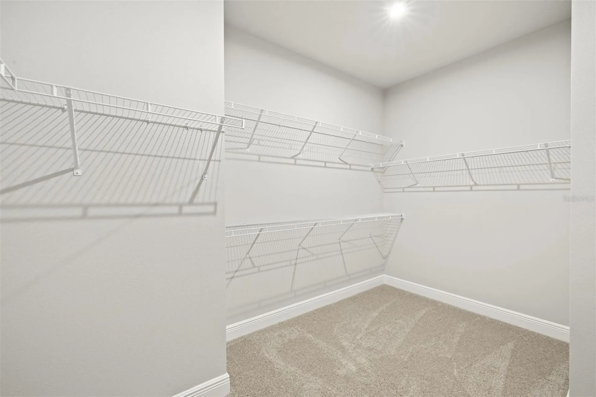 18239 Chromata Drive Venice FL 34293