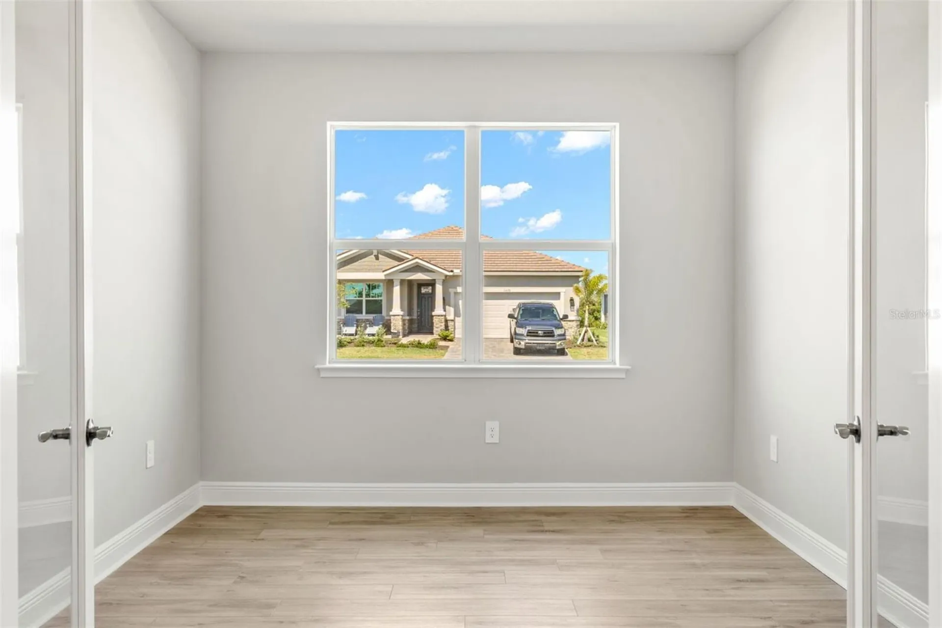 18239 Chromata Drive Venice FL 34293
