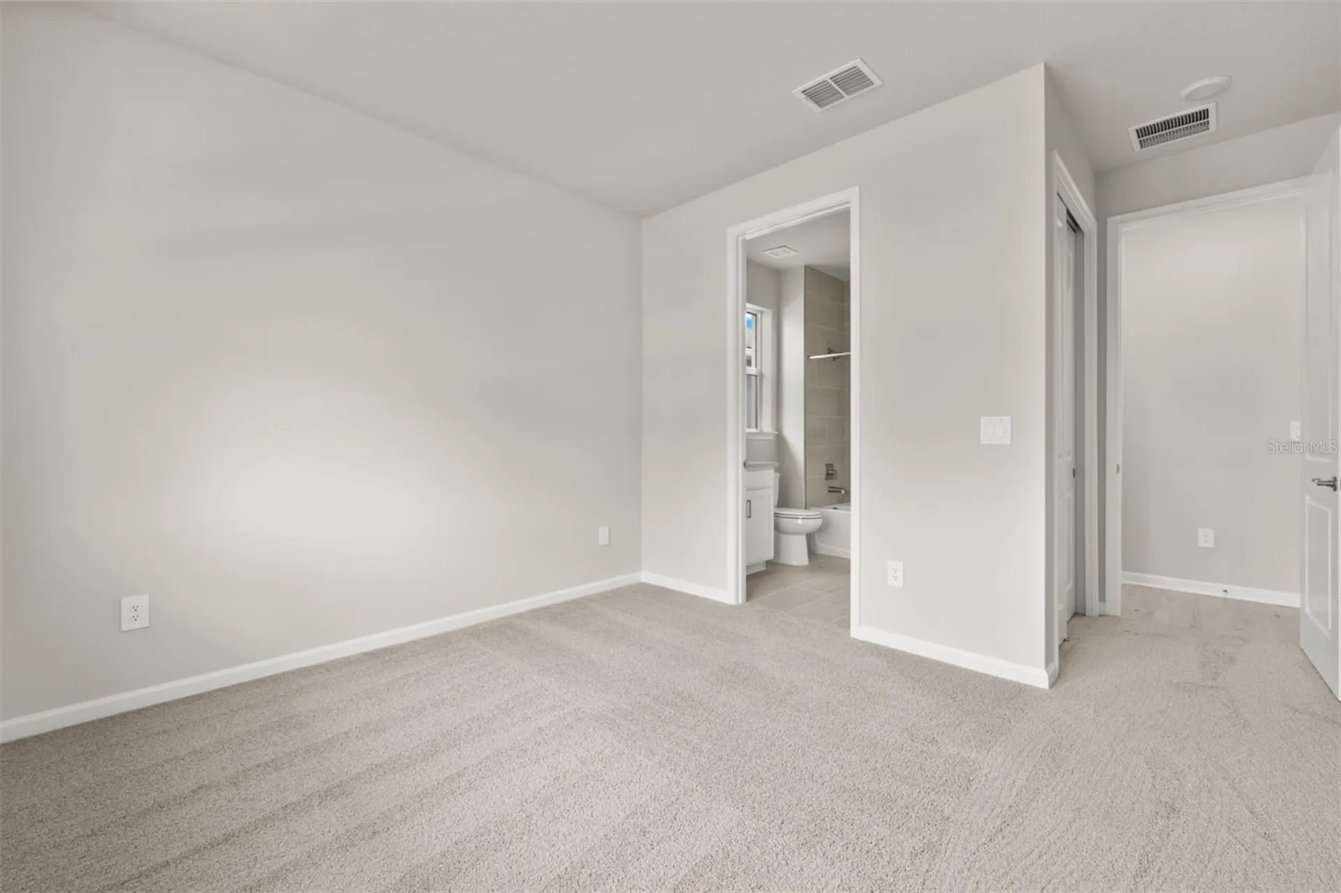 18239 Chromata Drive Venice FL 34293