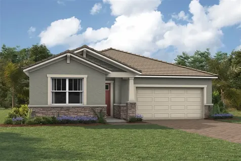 18239 Chromata Drive Venice FL 34293