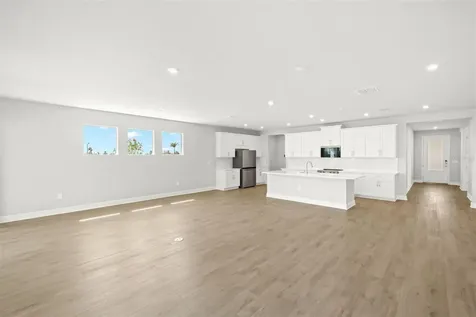 18239 Chromata Drive Venice FL 34293