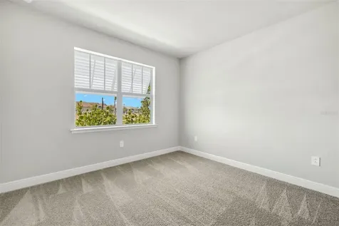 18239 Chromata Drive Venice FL 34293