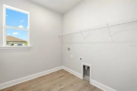 18239 Chromata Drive Venice FL 34293
