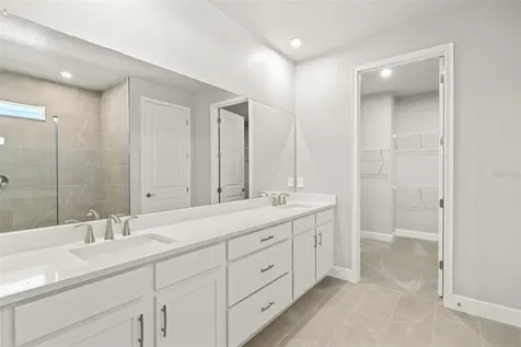 18239 Chromata Drive Venice FL 34293