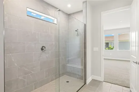 18239 Chromata Drive Venice FL 34293
