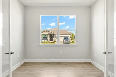 18239 Chromata Drive Venice FL 34293