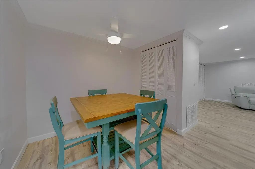 2700 Bayshore Boulevard Dunedin FL 34698