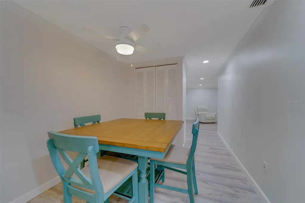 2700 Bayshore Boulevard Dunedin FL 34698