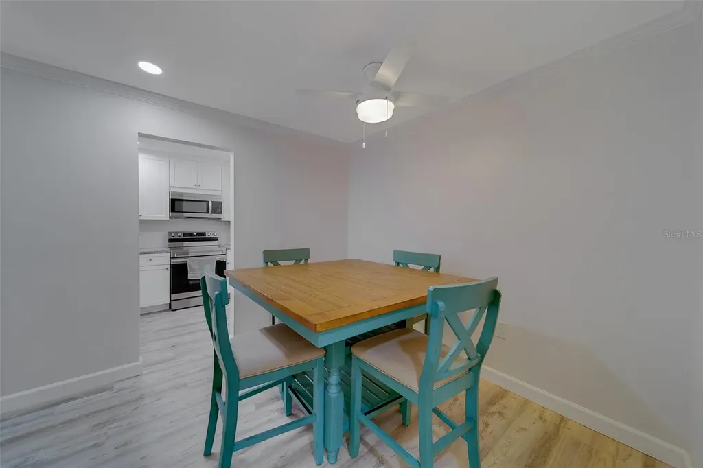 2700 Bayshore Boulevard Dunedin FL 34698