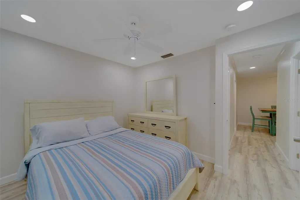 2700 Bayshore Boulevard Dunedin FL 34698