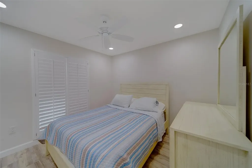 2700 Bayshore Boulevard Dunedin FL 34698