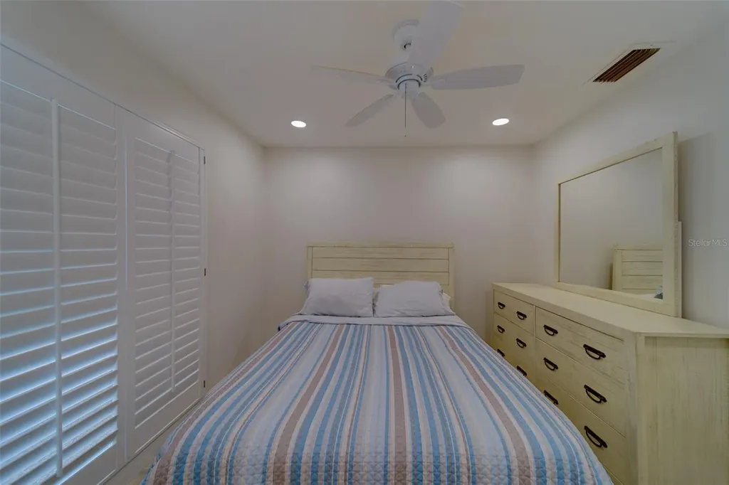 2700 Bayshore Boulevard Dunedin FL 34698