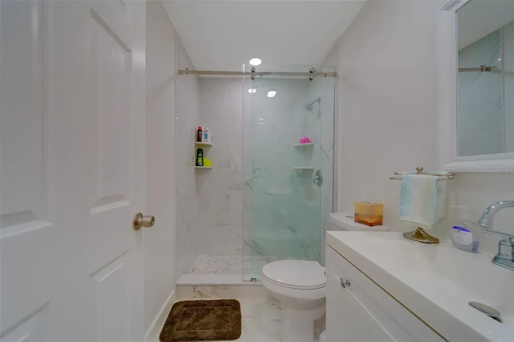 2700 Bayshore Boulevard Dunedin FL 34698