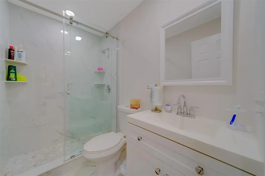 2700 Bayshore Boulevard Dunedin FL 34698