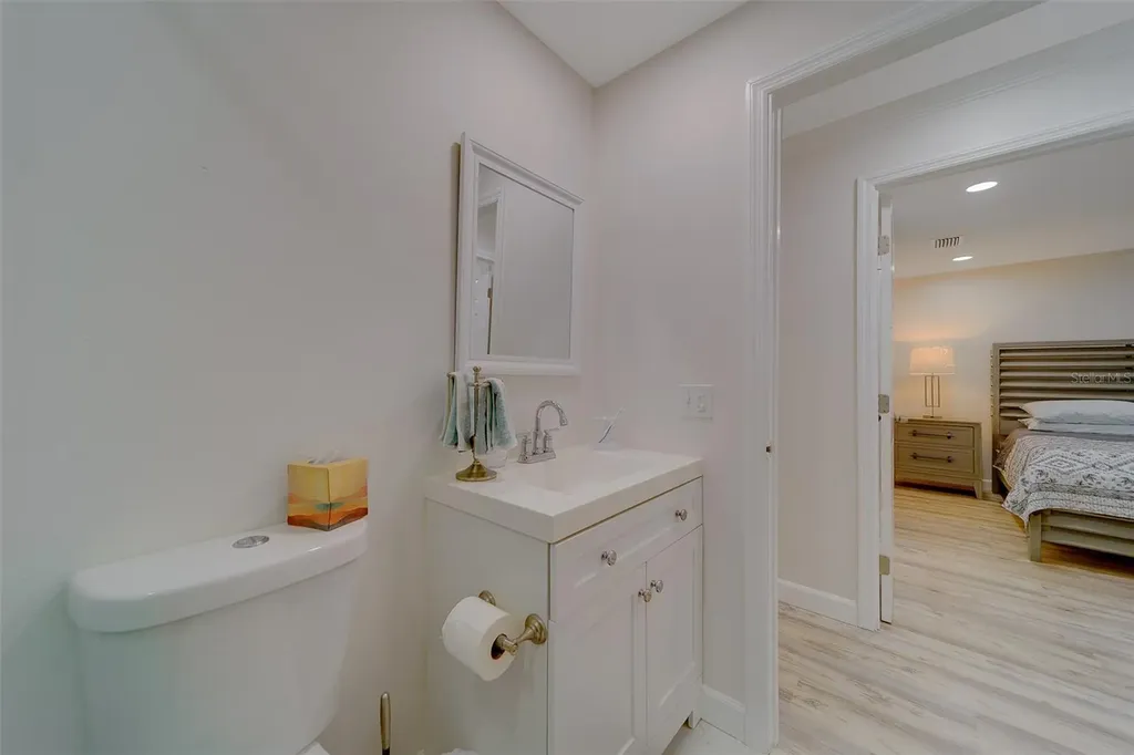 2700 Bayshore Boulevard Dunedin FL 34698