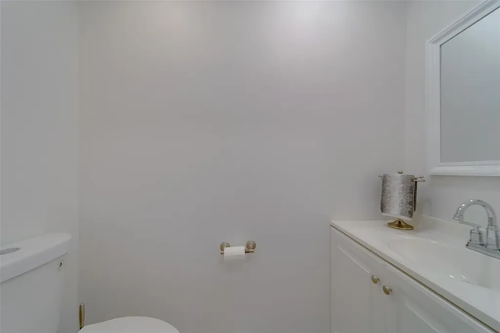 2700 Bayshore Boulevard Dunedin FL 34698