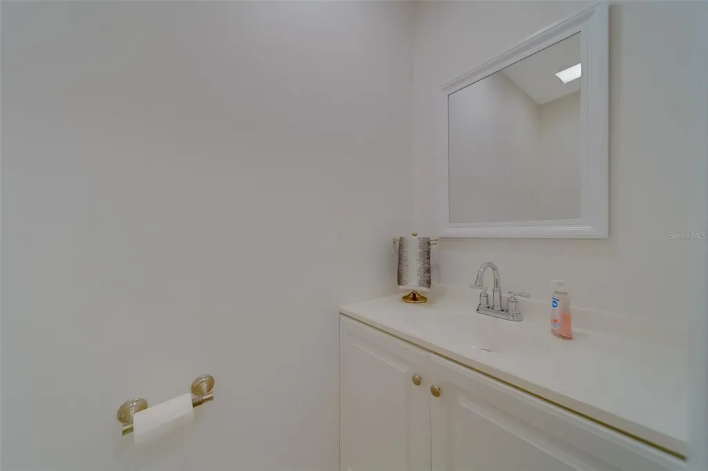 2700 Bayshore Boulevard Dunedin FL 34698