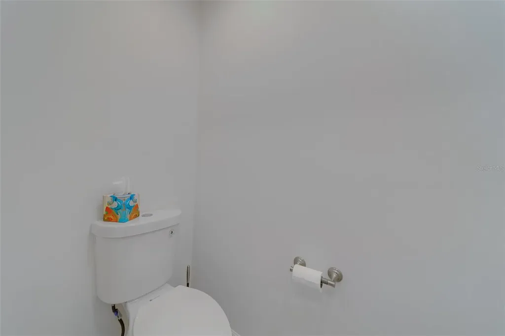 2700 Bayshore Boulevard Dunedin FL 34698