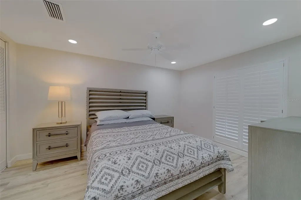 2700 Bayshore Boulevard Dunedin FL 34698