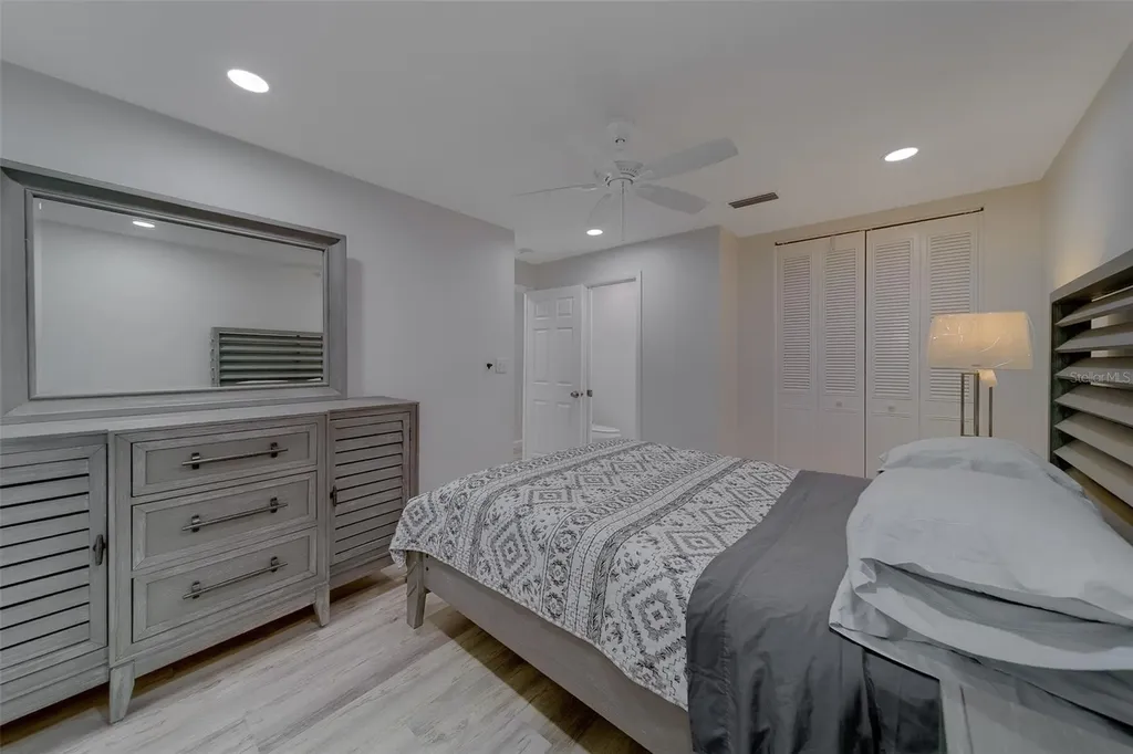 2700 Bayshore Boulevard Dunedin FL 34698