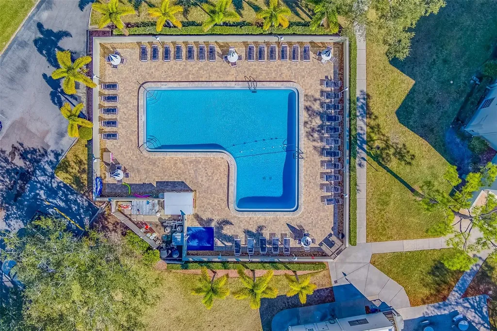 2700 Bayshore Boulevard Dunedin FL 34698