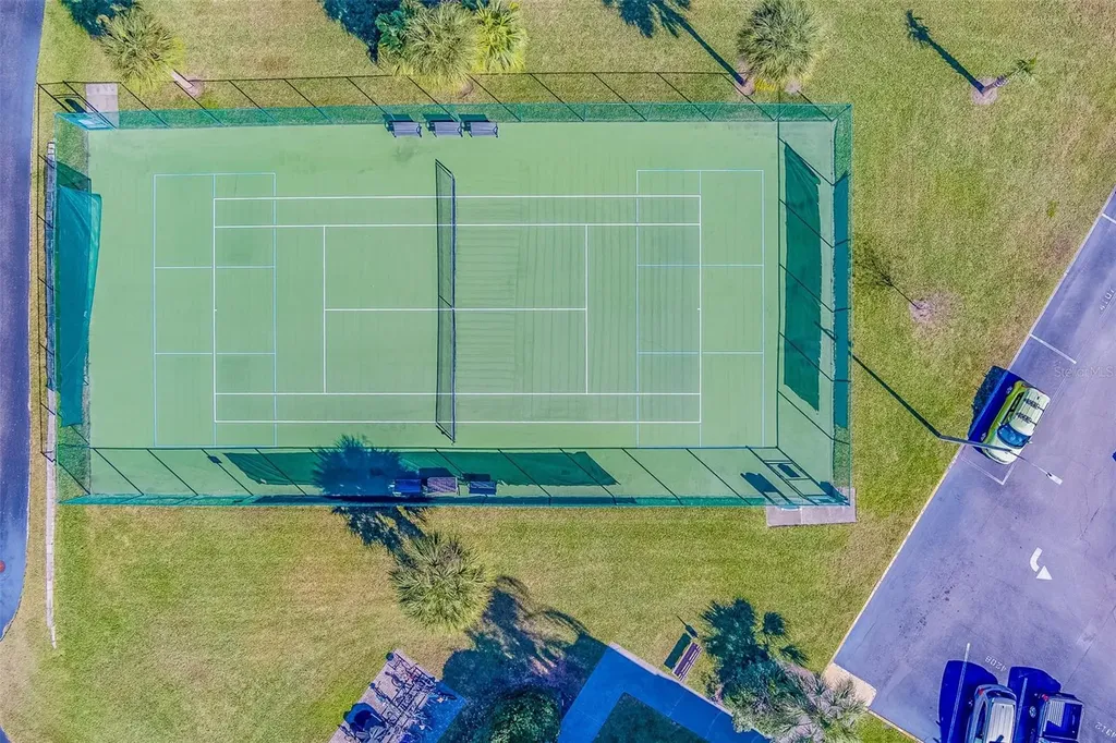 2700 Bayshore Boulevard Dunedin FL 34698