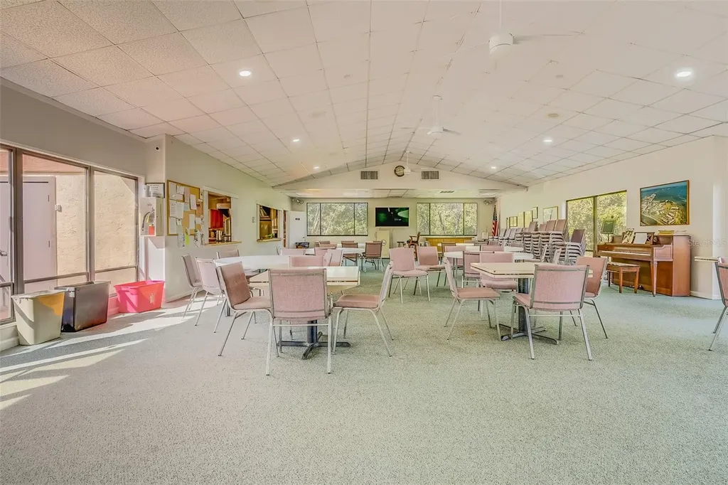 2700 Bayshore Boulevard Dunedin FL 34698