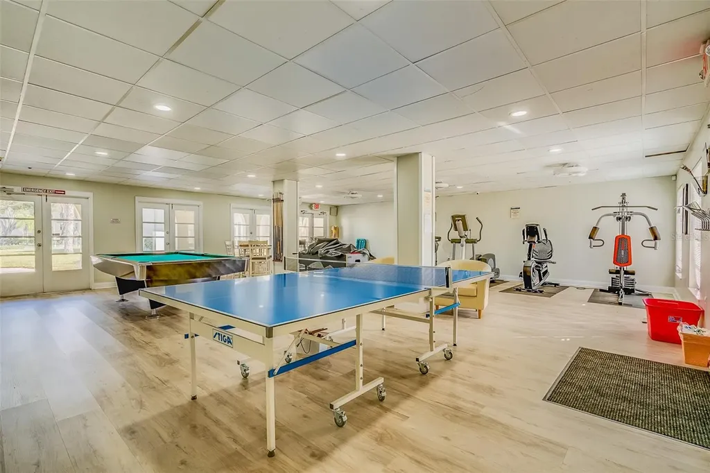 2700 Bayshore Boulevard Dunedin FL 34698