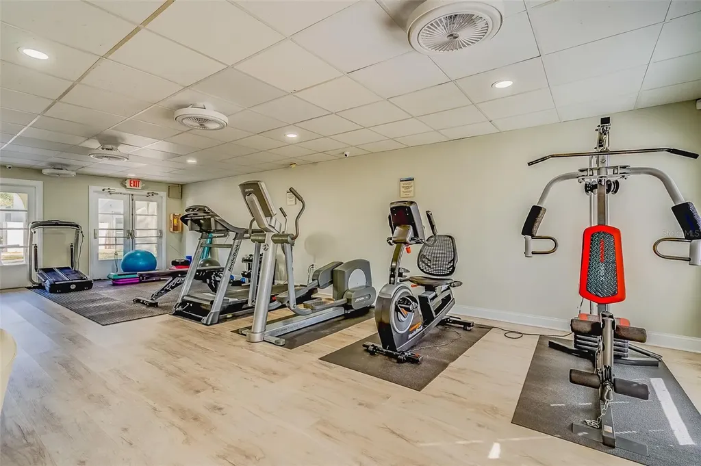 2700 Bayshore Boulevard Dunedin FL 34698