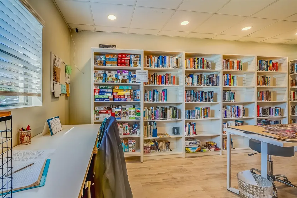 2700 Bayshore Boulevard Dunedin FL 34698