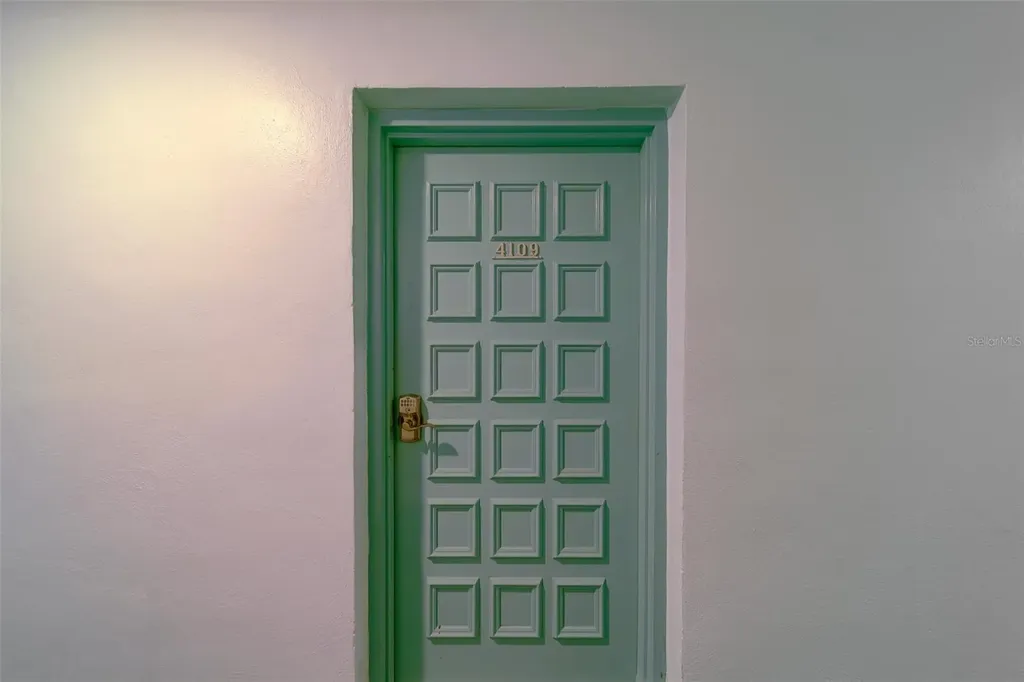 2700 Bayshore Boulevard Dunedin FL 34698