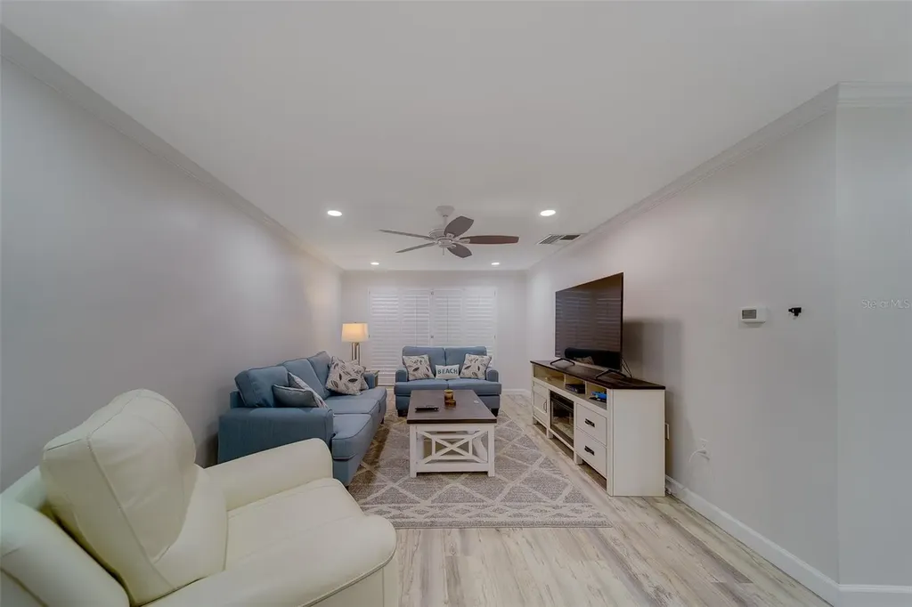 2700 Bayshore Boulevard Dunedin FL 34698