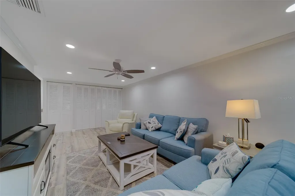 2700 Bayshore Boulevard Dunedin FL 34698