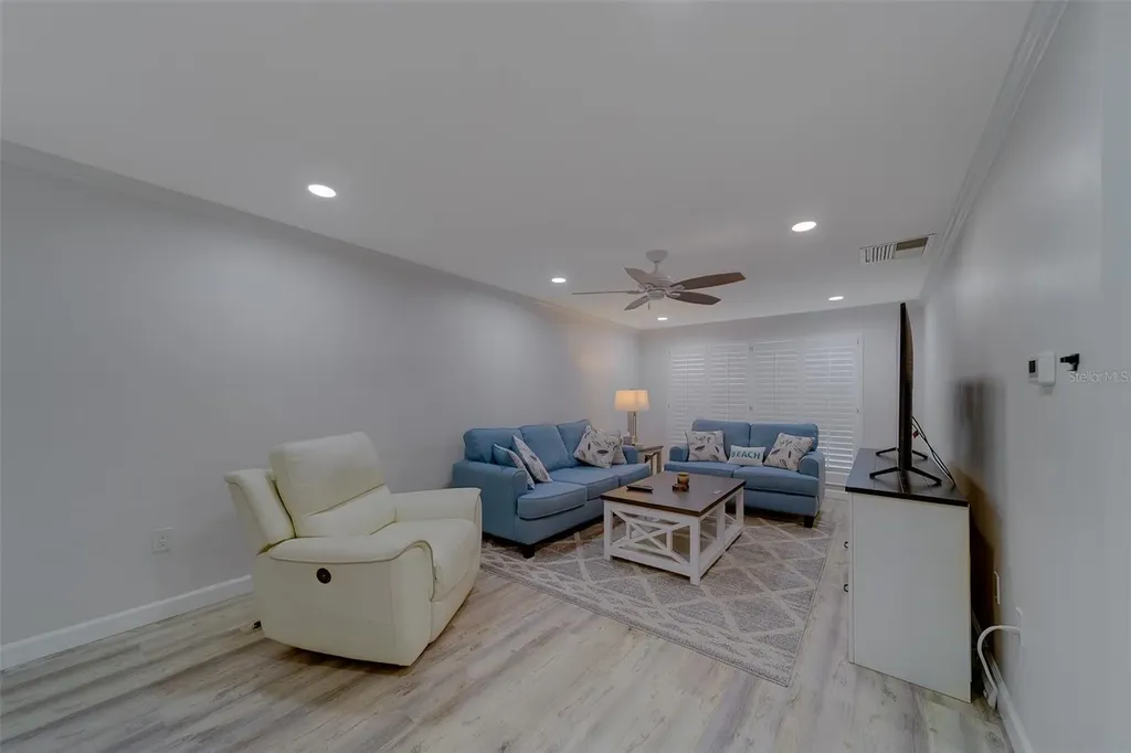 2700 Bayshore Boulevard Dunedin FL 34698