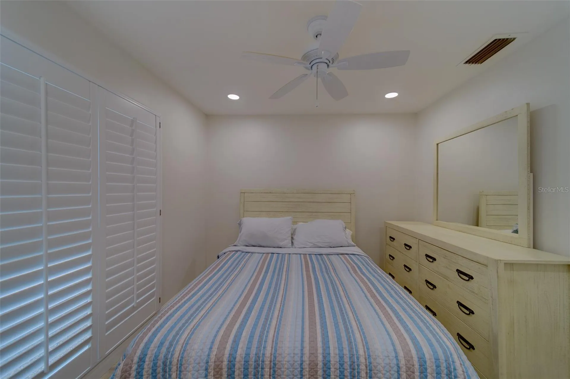 2700 Bayshore Boulevard Dunedin FL 34698