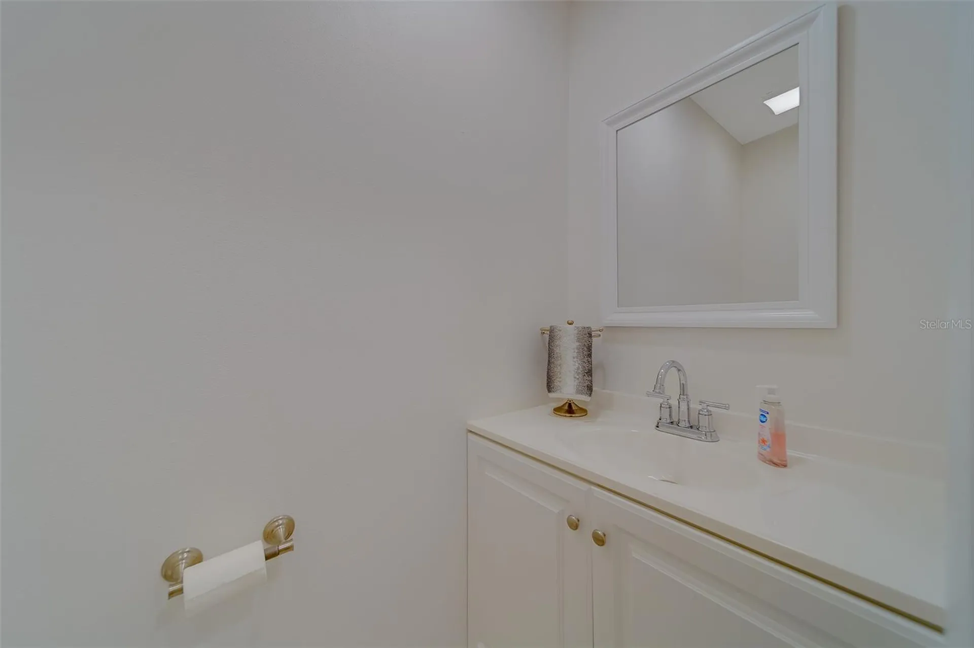 2700 Bayshore Boulevard Dunedin FL 34698