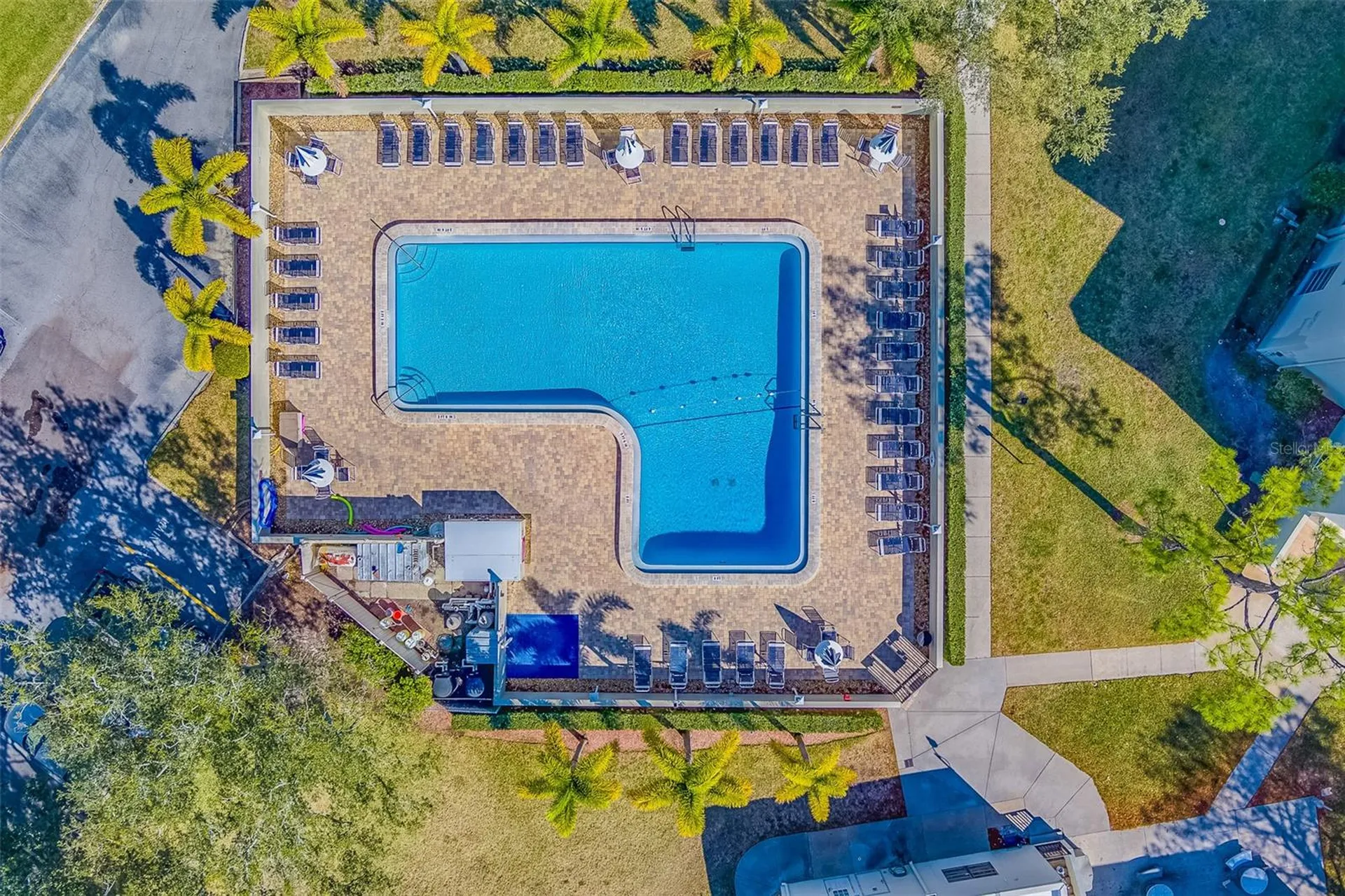 2700 Bayshore Boulevard Dunedin FL 34698