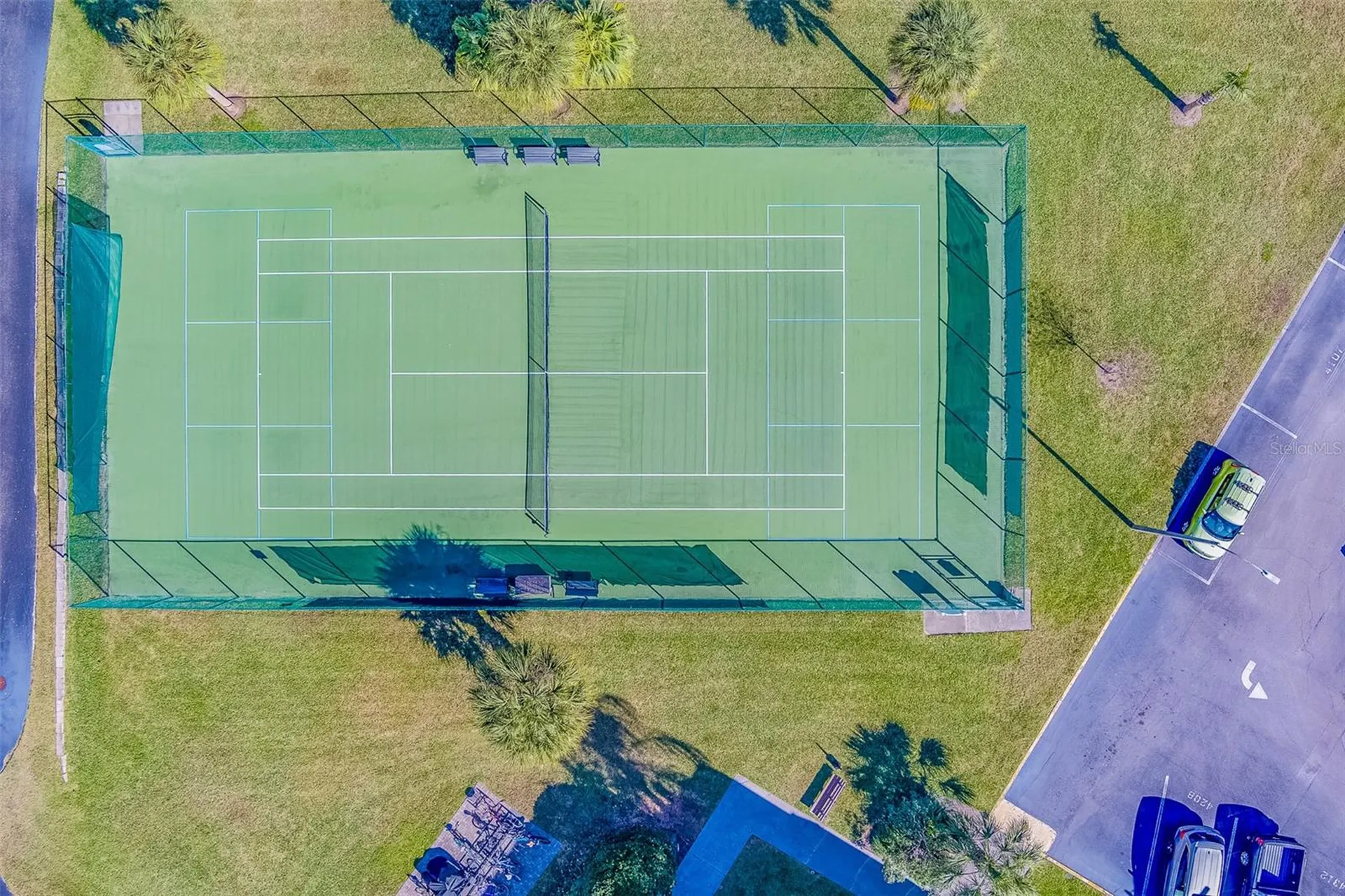 2700 Bayshore Boulevard Dunedin FL 34698