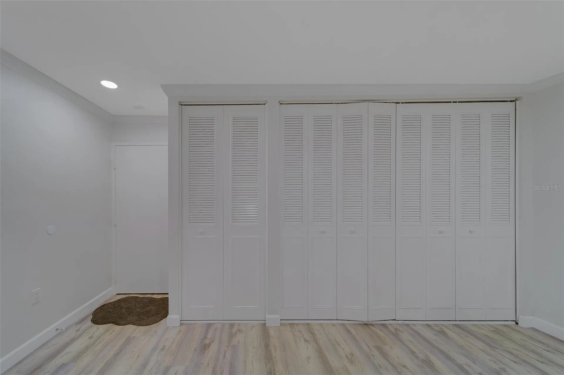 2700 Bayshore Boulevard Dunedin FL 34698