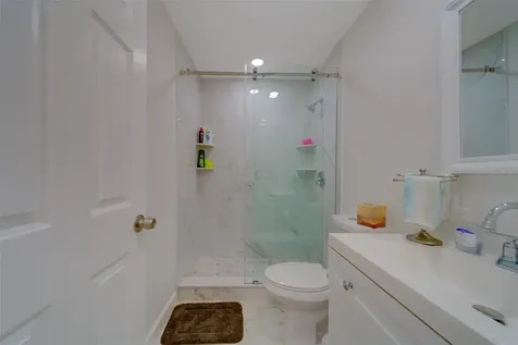 2700 Bayshore Boulevard Dunedin FL 34698